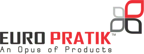 Euro Pratik authorized wholesale distributor Mangaluru Karnataka
