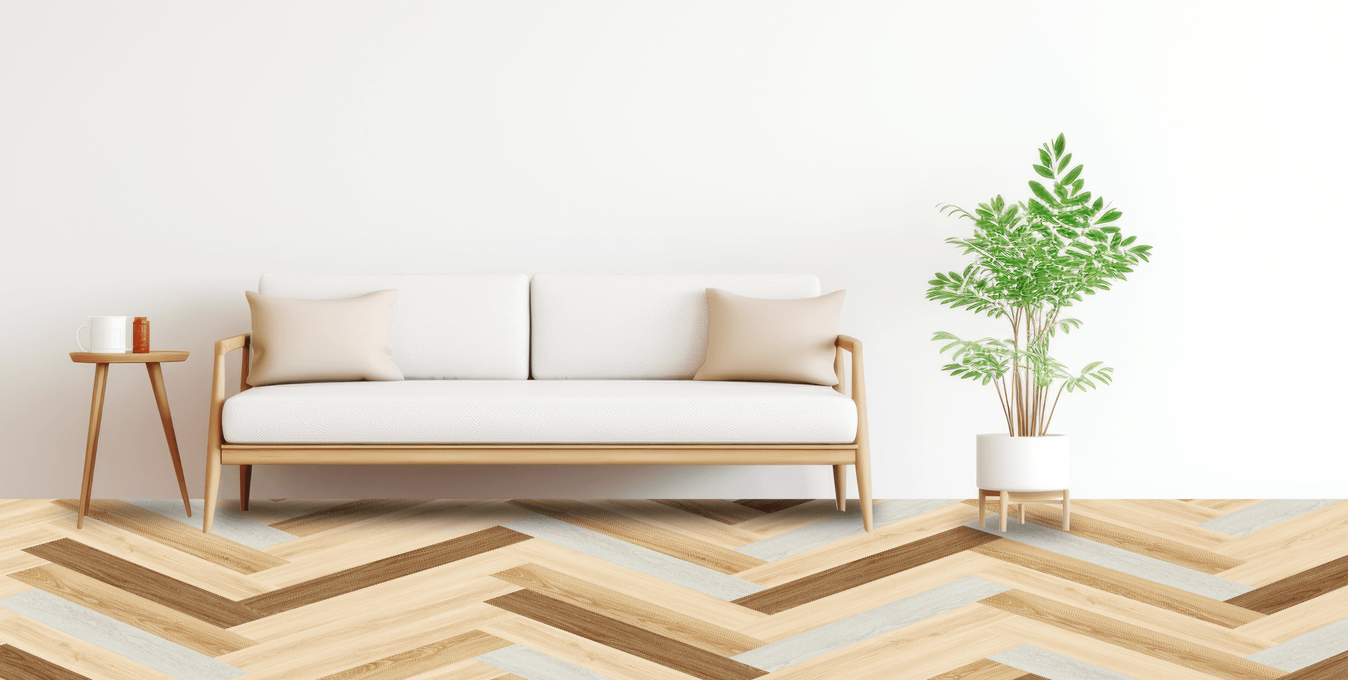 Floorings - flooring materials, laminate flooring, vinyl flooring, commercial flooring wholesale supplier Mangaluru
