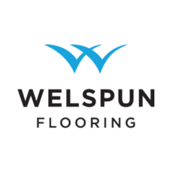 Welspun authorized wholesale distributor Mangaluru Karnataka